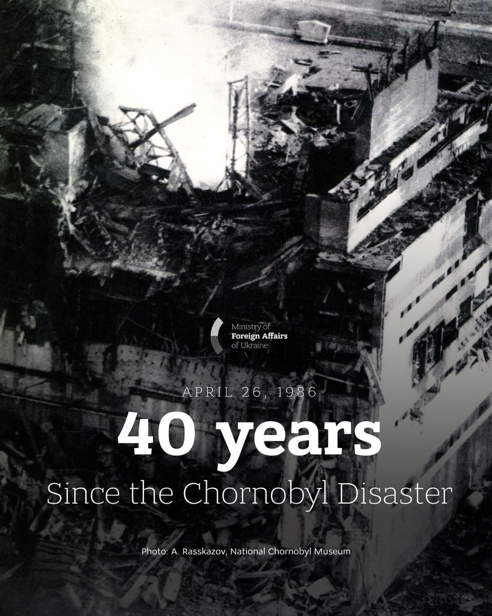 Andrii Sybiha 🇺🇦 tweet media