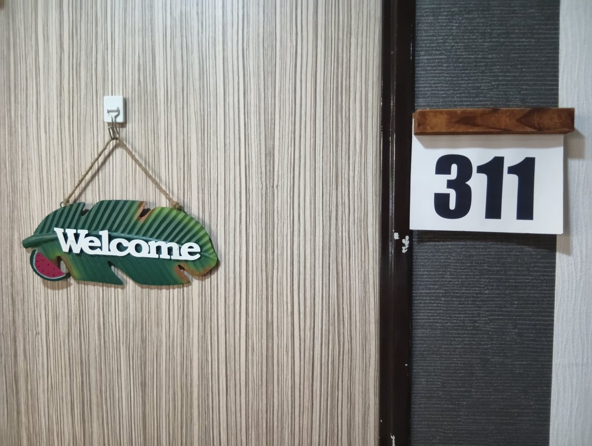 wakaba life. tweet media