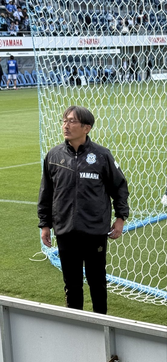 www_surf's tweet image. 今週も気分良く帰福🛫

ずっと続くといいな

勝ち続けられるよう
オレも頑張って闘います

#jubilo
#ジュビロ磐田
#磐田サポホーム遠征
#磐田岐阜