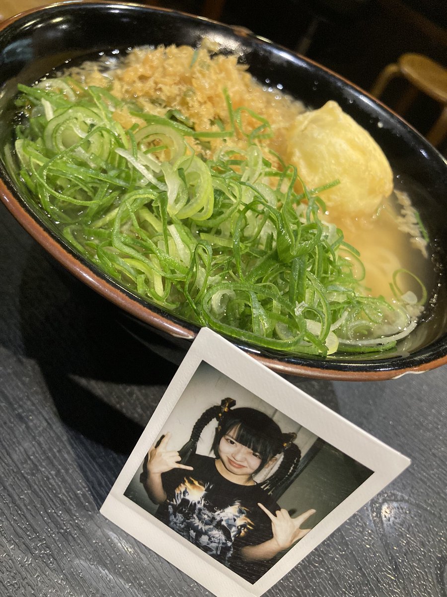 ロビ tweet media