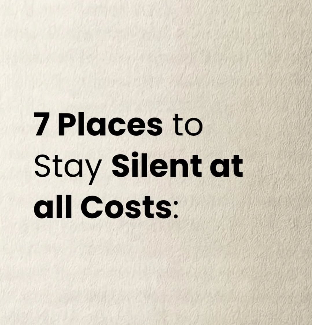 Inspiration Wiz tweet media