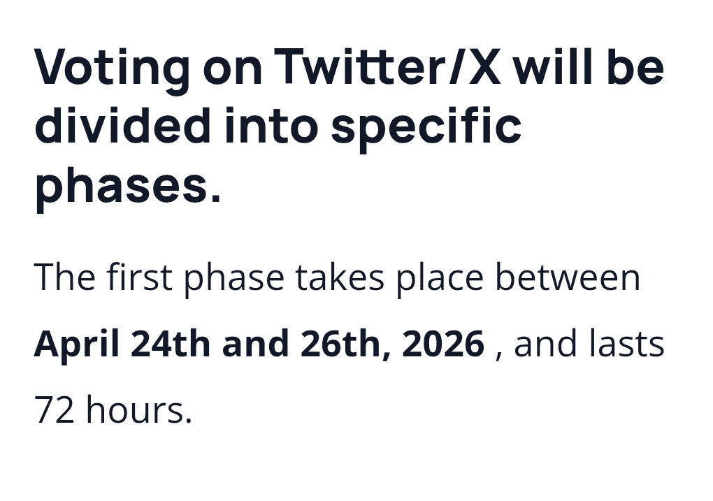 (125) SB19 RT SQUAD 🔄🍎🍢🛡️004 tweet media