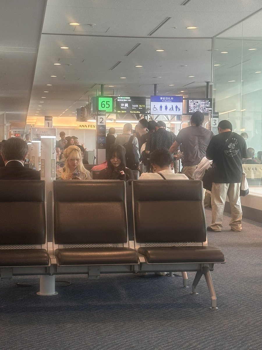 シルチス tweet media