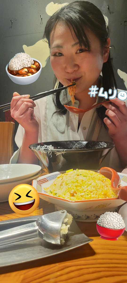 zero1bushido's tweet photo. 昨日は、勉強&amp;リフレッシュ！
花形の涼の生まれた記念日も
一緒に祝うことが出来ました。
皆とのこういう時間も有難いです
感謝！！
#MoNTakanawa #火の鳥 #MANGALOGUE #ラーメン https://t.co/vzpFdlSc3T
