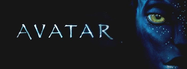 𝗖ᴱᴸᴵᴺᴱ . ๋࣭↣𝁺🩵 tweet media