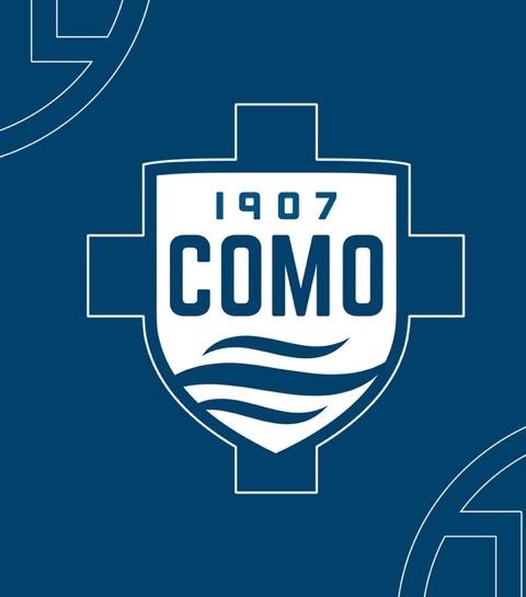 Madrid Xtra tweet media