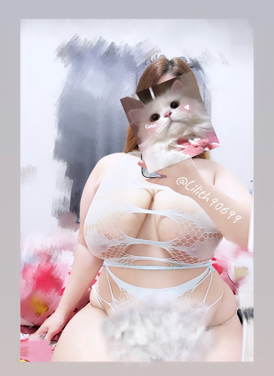 อมยิ้ม 🍭 tweet media