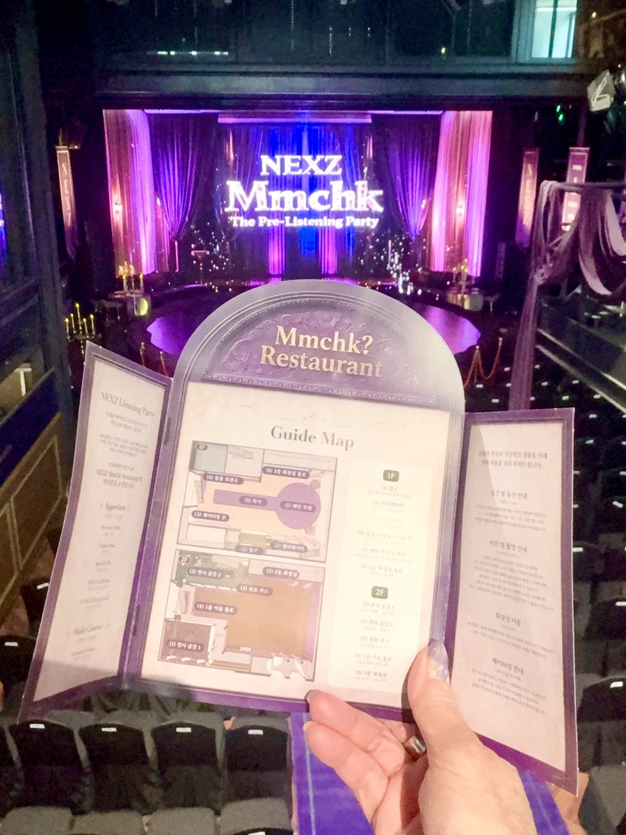 せっち〜(secchiee) tweet media