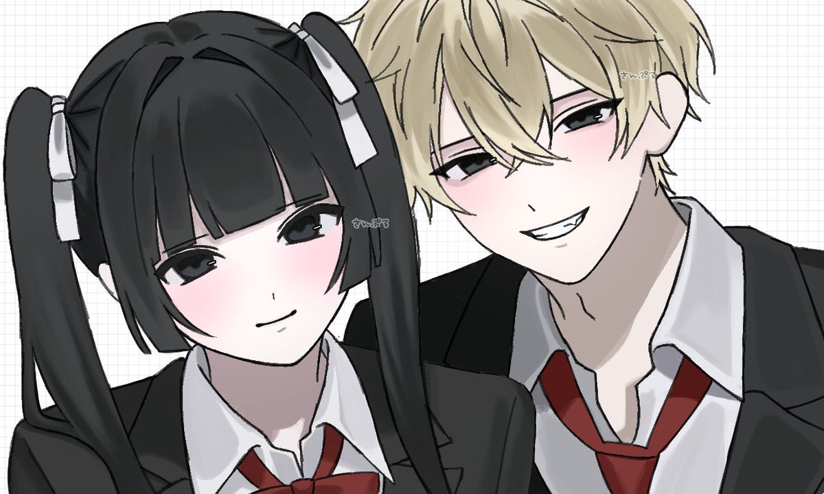 花粉症 tweet media