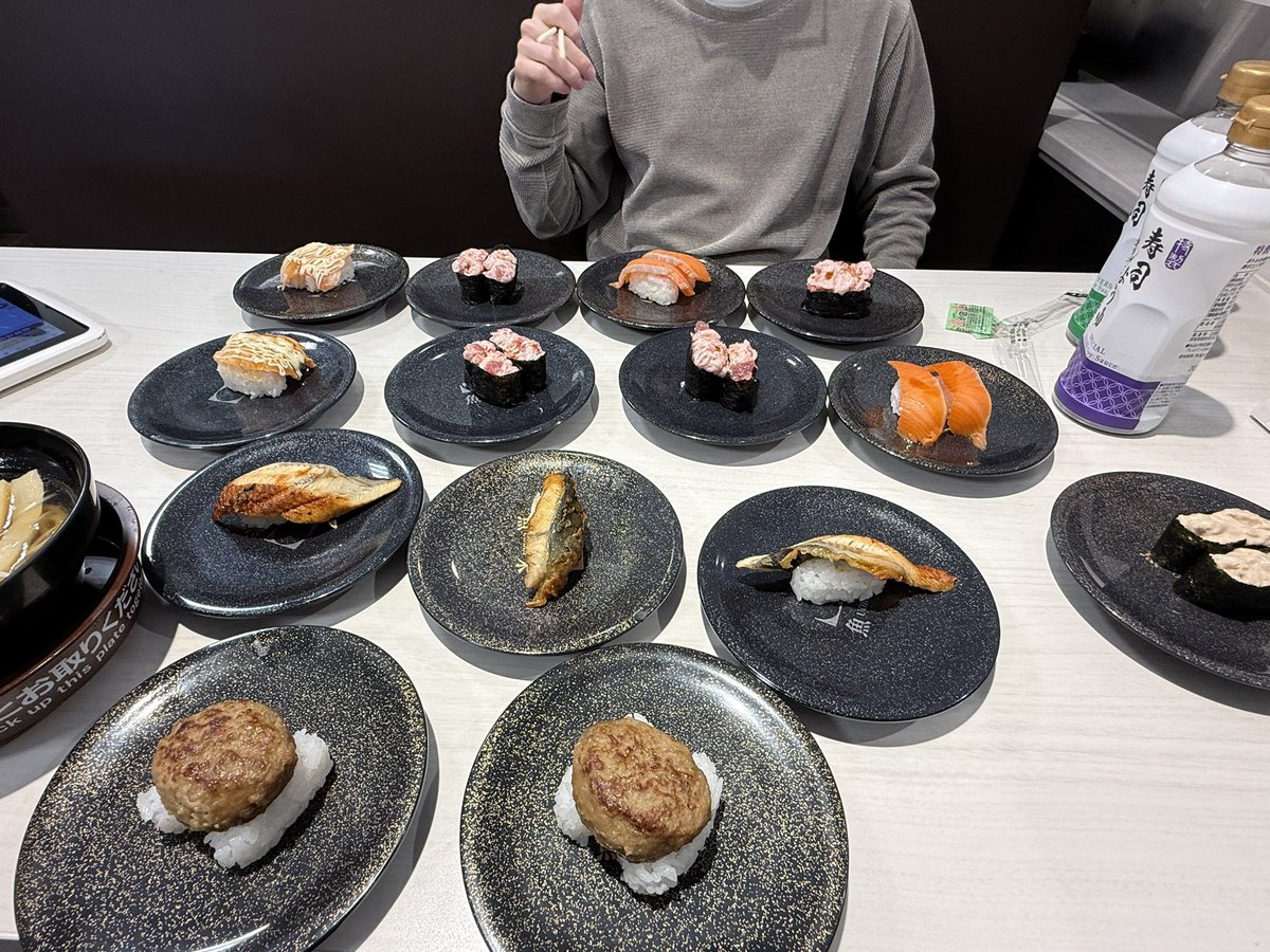 じゃす tweet media