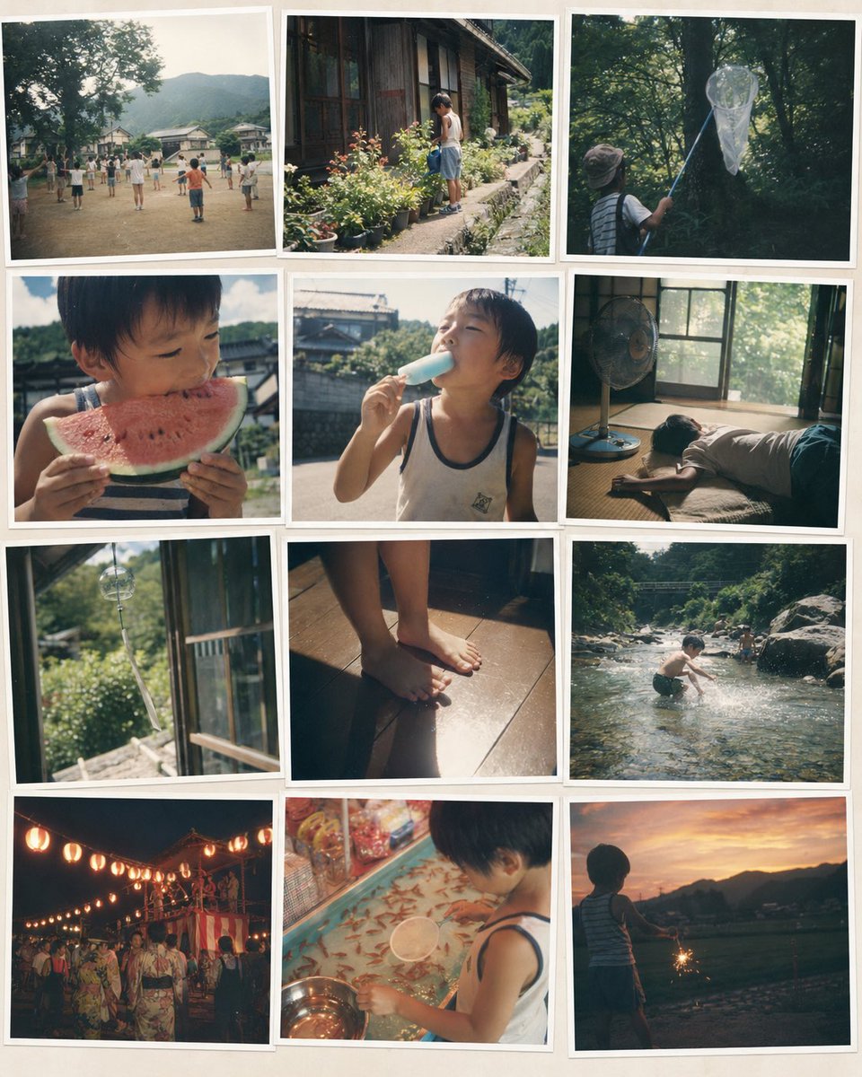 りゅう/ビジネスプロデューサー tweet media