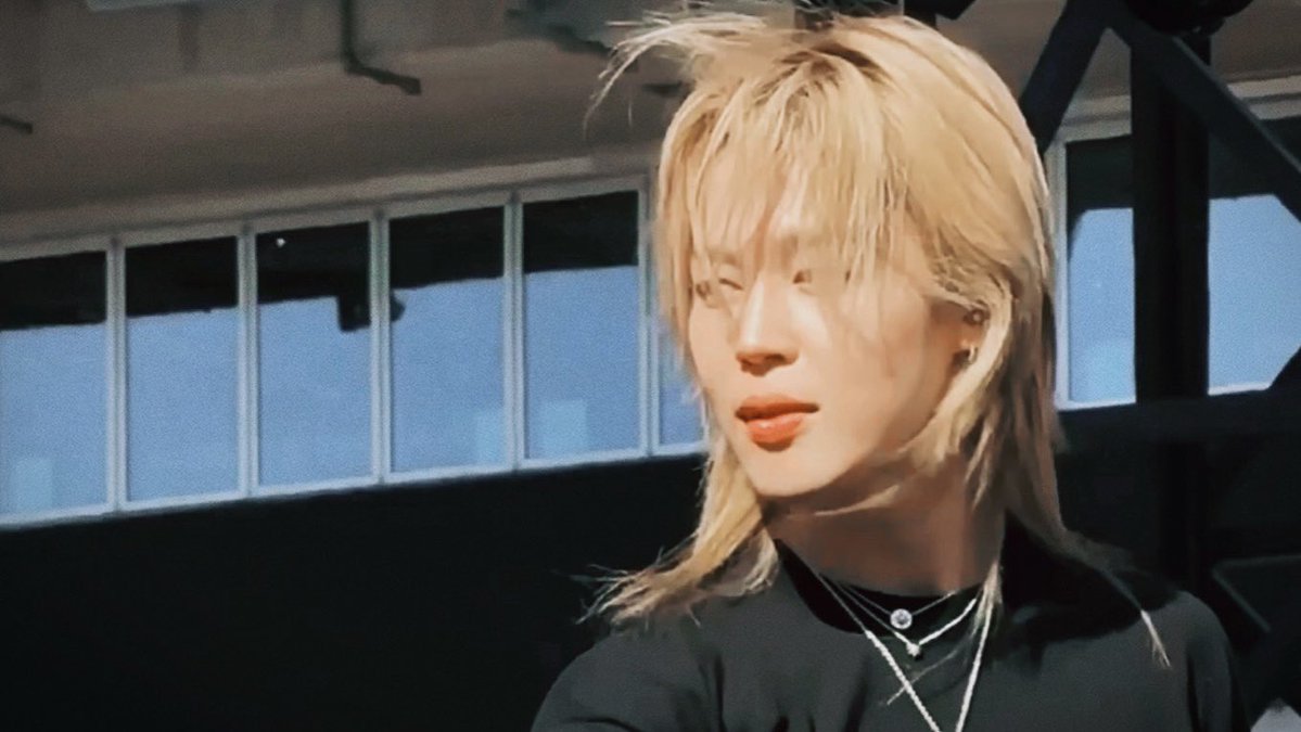 아키 ♥︎ tweet media