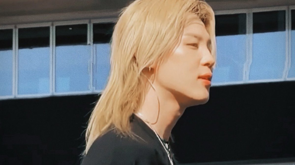 아키 ♥︎ tweet media