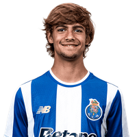 Ricardo Coutinho tweet media