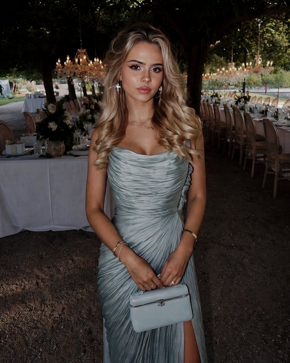 ﾟ° 𝐅𝐚𝐥𝐥𝐨𝐧 𝐋. 𝐒𝐨𝐲𝐤𝐚𝐧 |🇮🇹| ﾟ tweet media