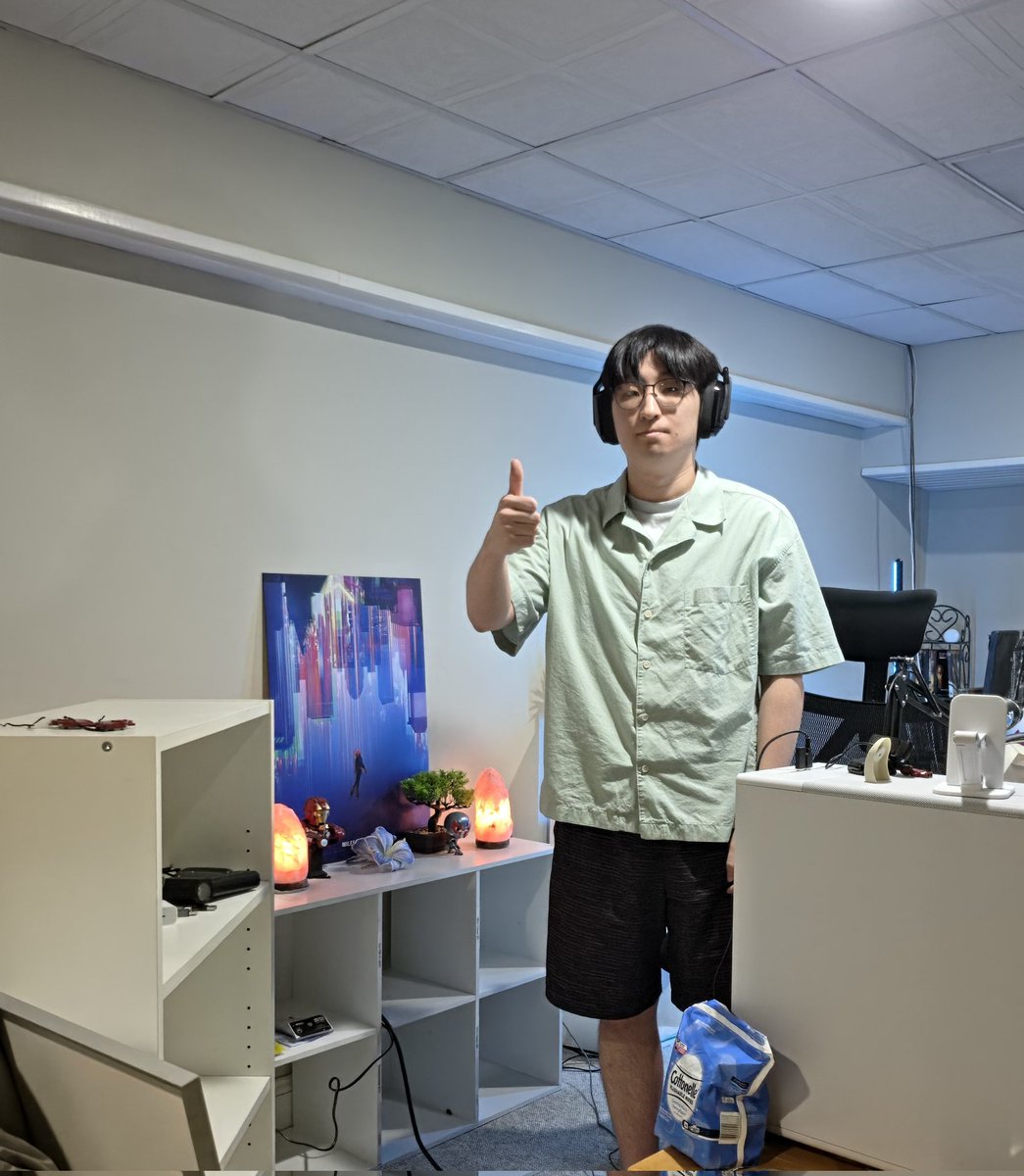 ThatOneDan tweet media