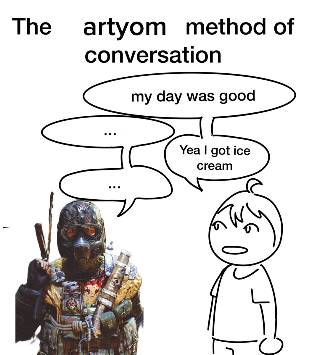 franklyter tweet media