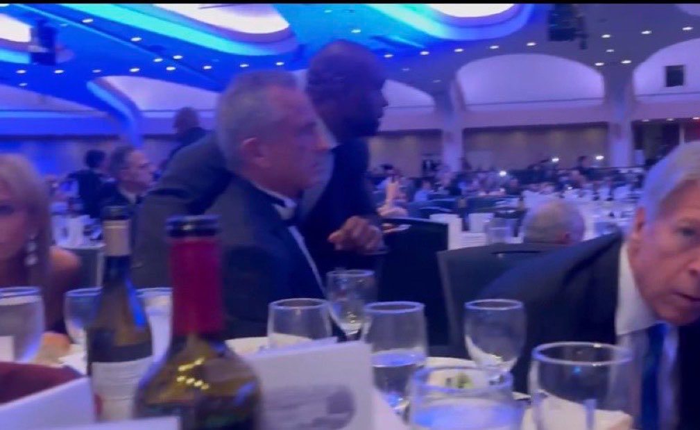 おじゃ tweet media