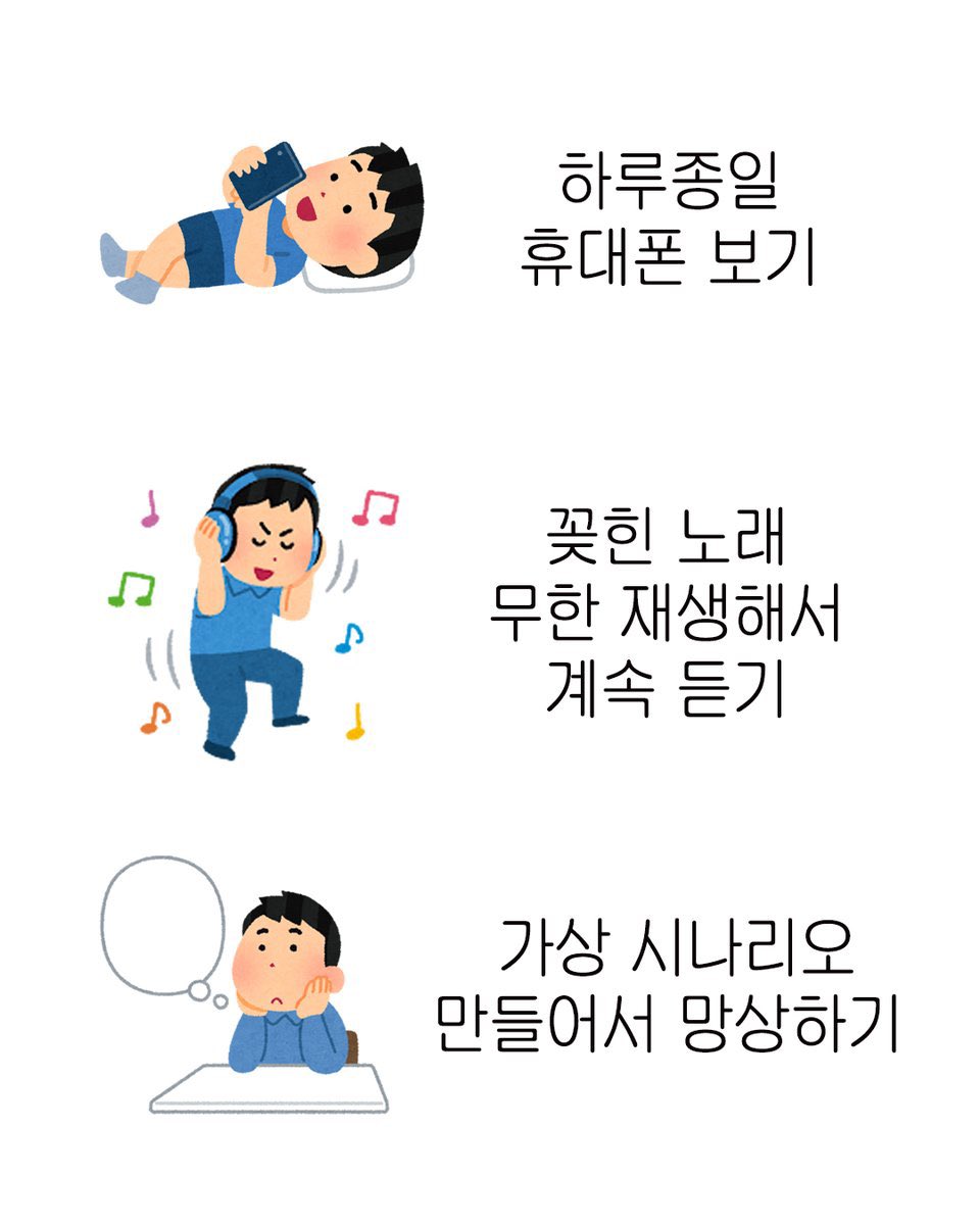타루(붱̼어̼) tweet media