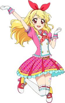 tee ꒰ა ♡ ໒꒱ tweet media