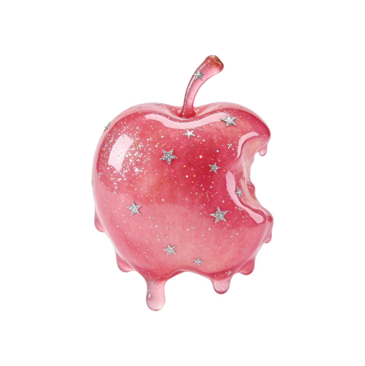 lovely_1days's tweet image. 🍎✨