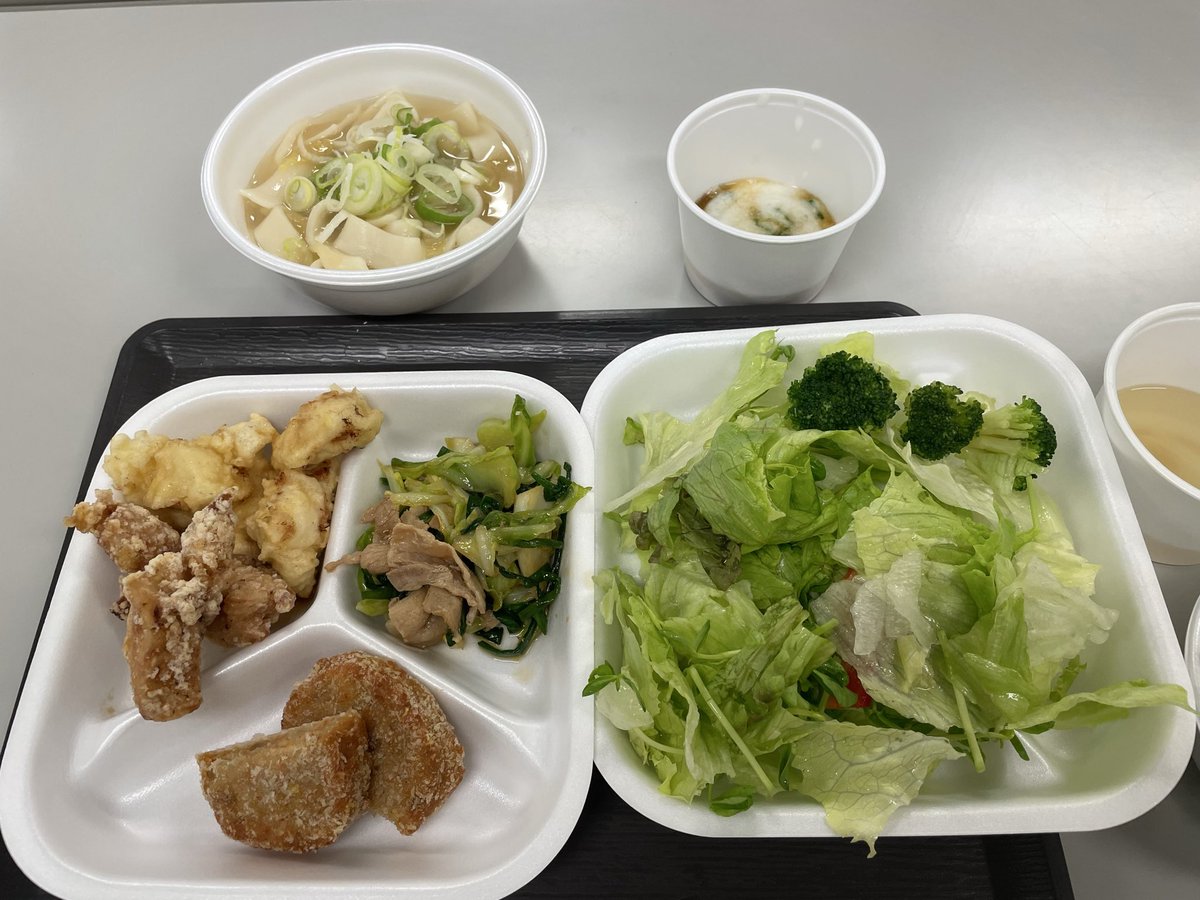 ナカジマノブ（ドラム） tweet media