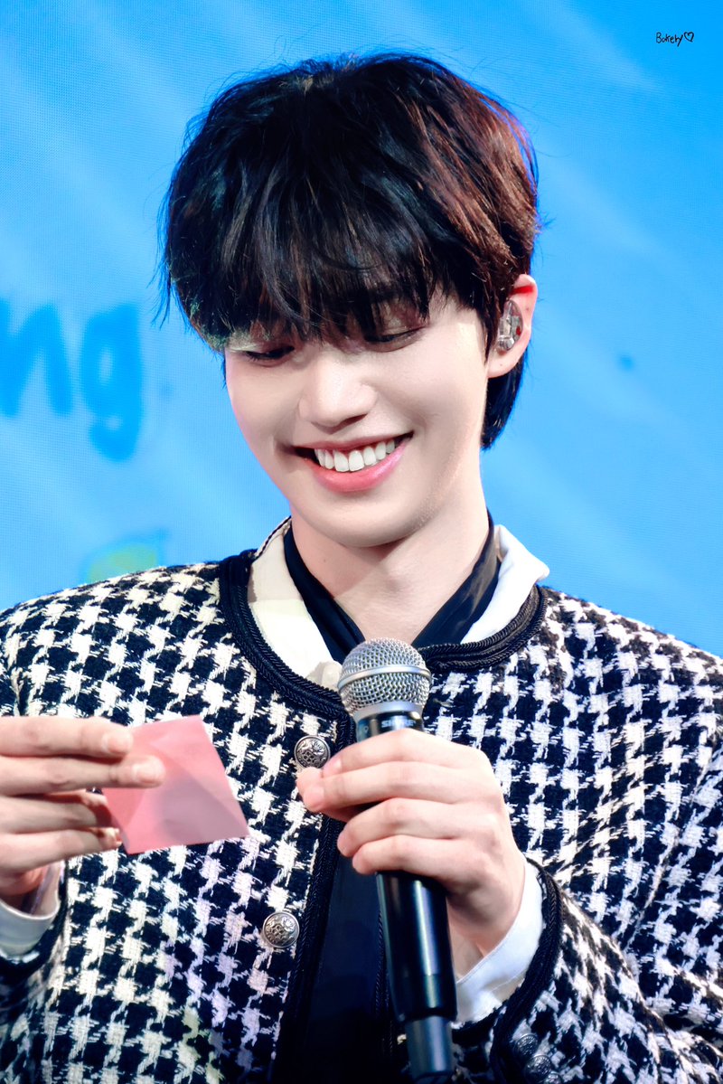베이커리 tweet media