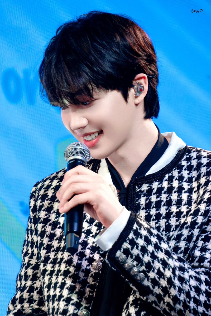 베이커리 tweet media