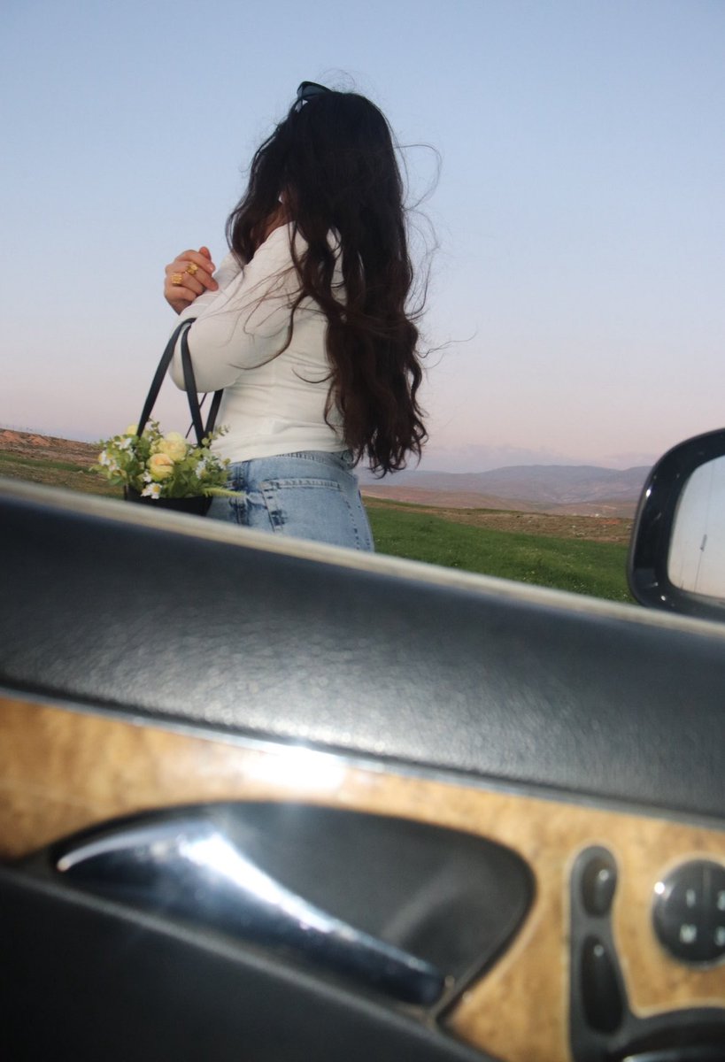 🇱🇧مُنى | Mona tweet media