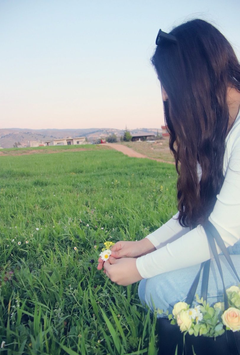 🇱🇧مُنى | Mona tweet media