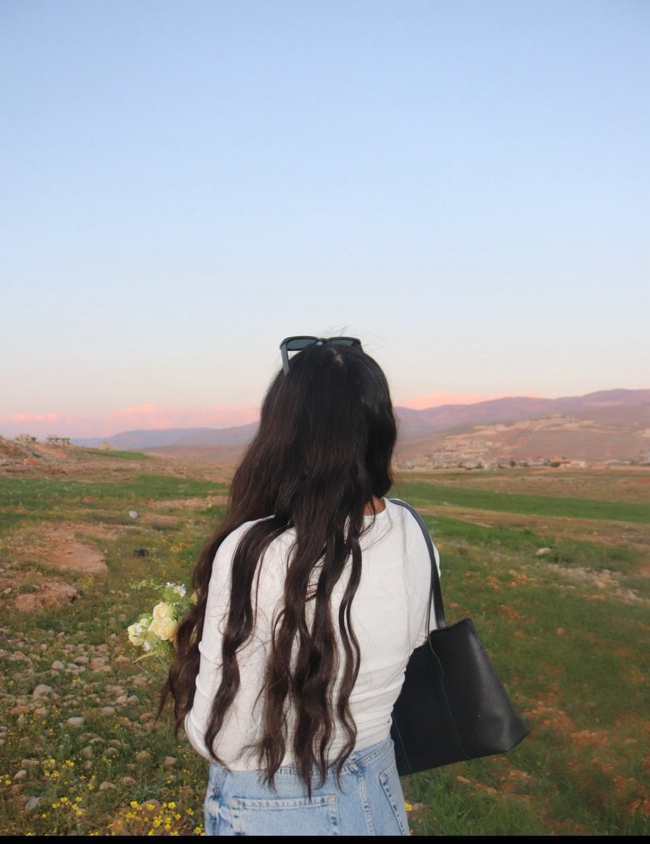 🇱🇧مُنى | Mona tweet media