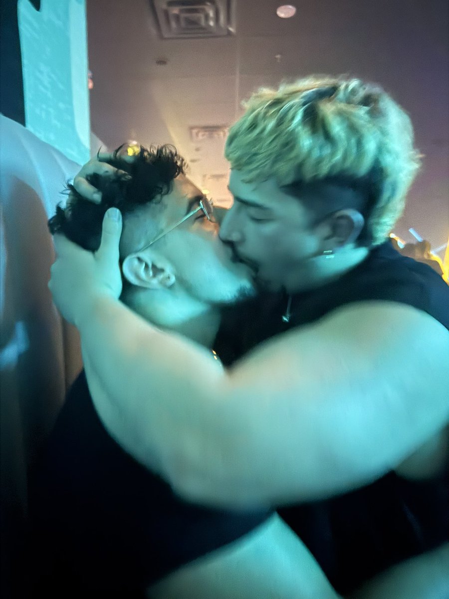 tetonpreocupon tweet media