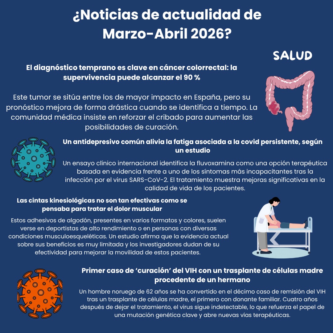 ammuneuroscien2's tweet image. #paleontologia #sociedad #salud