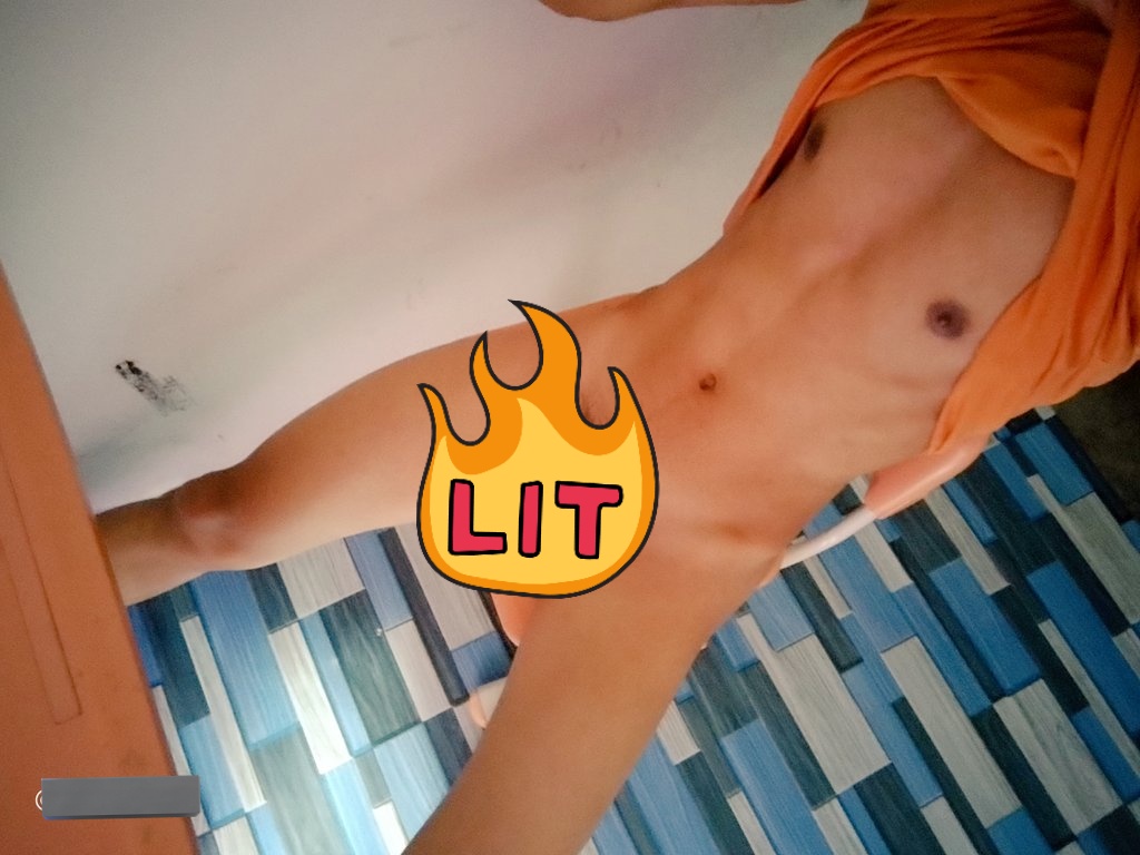 liamwu1991's tweet photo. Say something..... https://t.co/rLoBv5gt1E