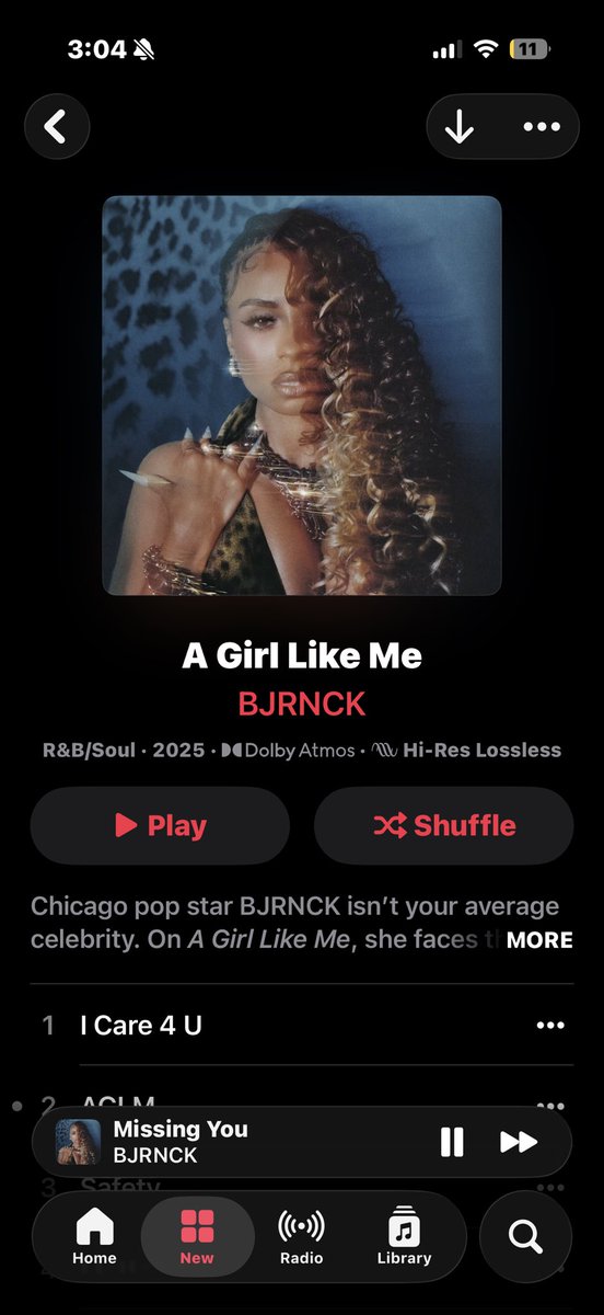 •KAYBARBIE• 🌸 tweet media