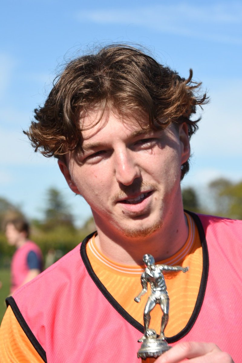 Paul Ost tweet media