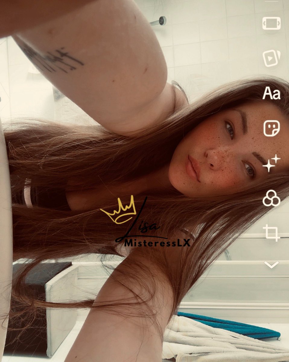 Goettinxlisa's tweet photo. Guten Morgen geh auf die Knie und bezahl mein Kaffee! 

https://t.co/q0EFJgQG7o https://t.co/X4d917MTZk