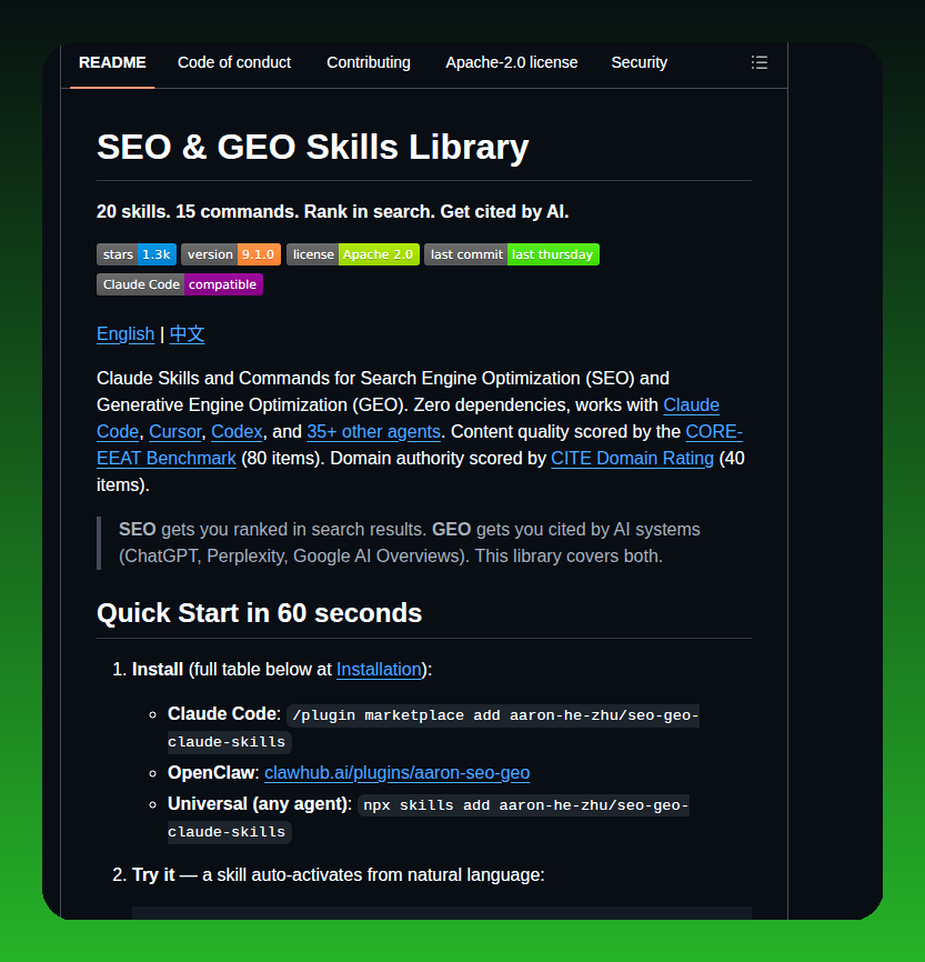 Tom Dörr tweet media