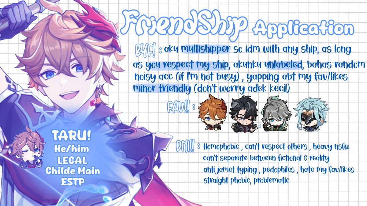 OPEN DM 📩 tweet media