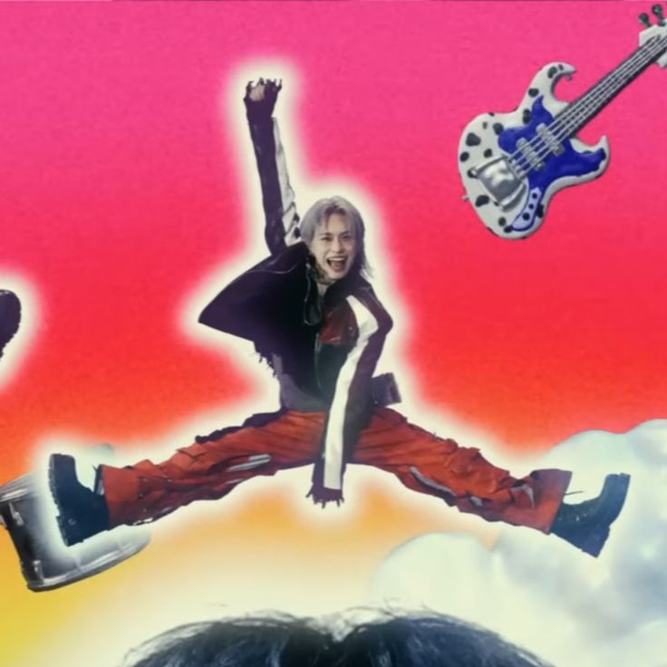 greeny@ppleu. K/ia tweet media