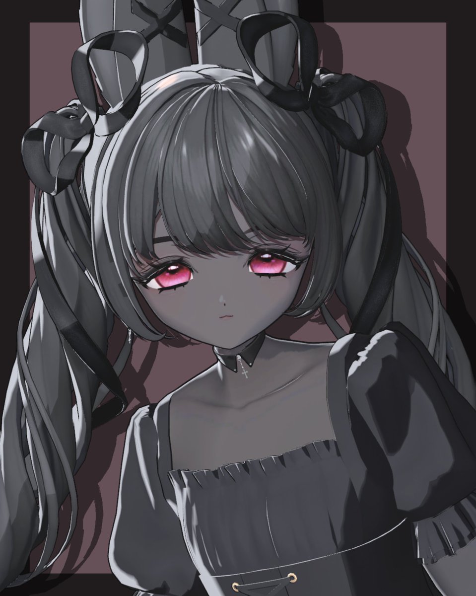 ﾋﾟﾋﾟ㌠ tweet media