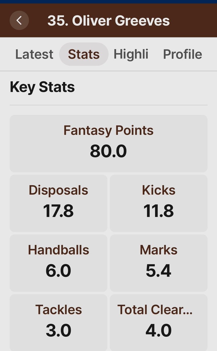 Hawktastic tweet media