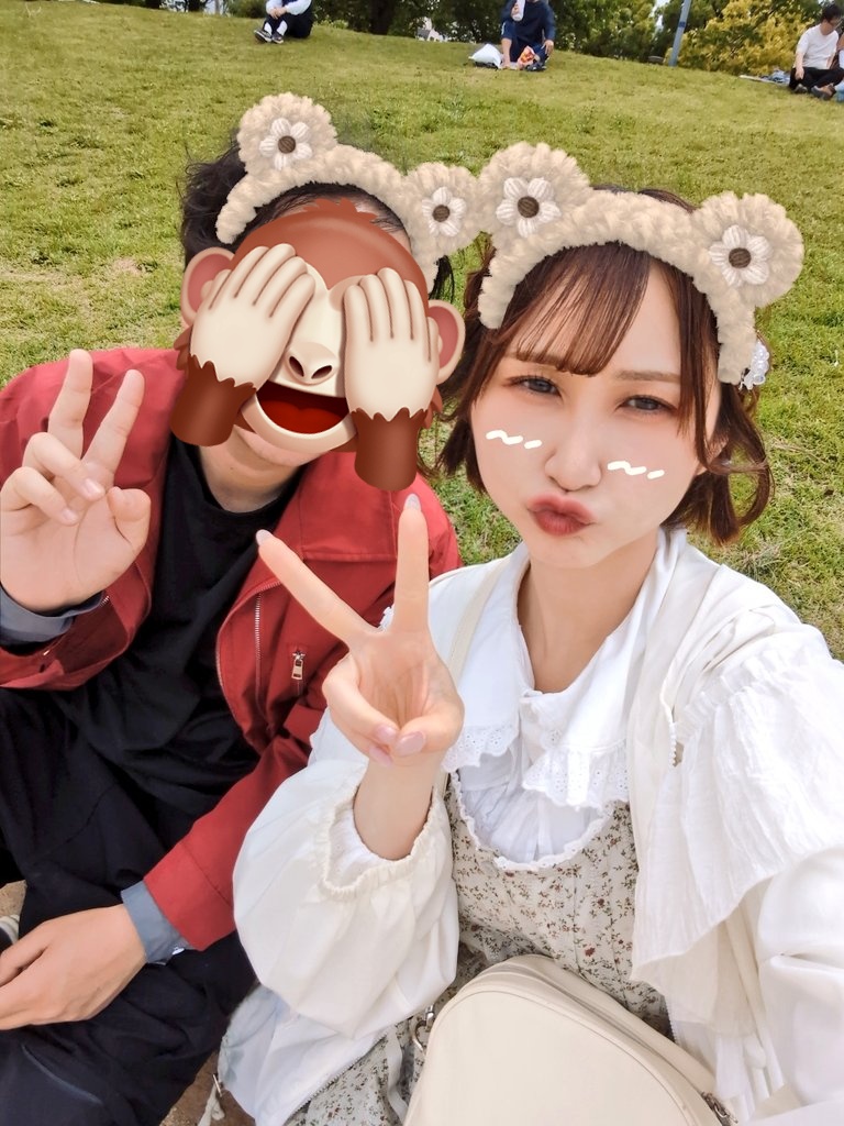 よっしー(よっくん)🍠 tweet media