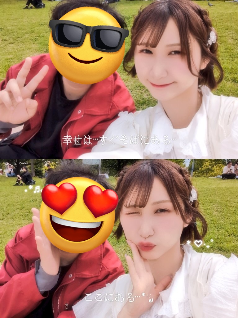 よっしー(よっくん)🍠 tweet media