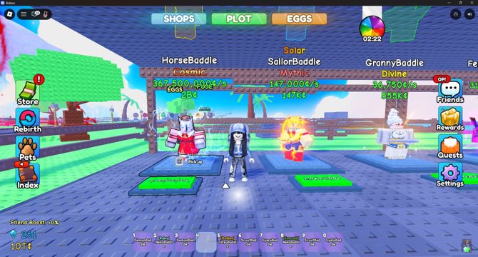 ً chole 🫕 tweet media