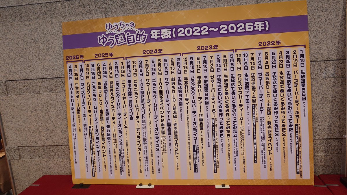 わてて tweet media