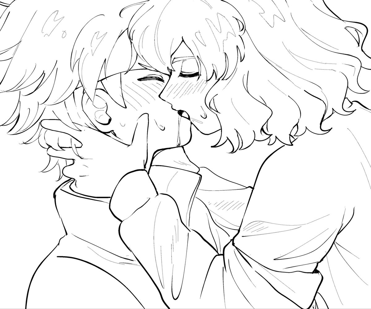 poru🐶 tweet media