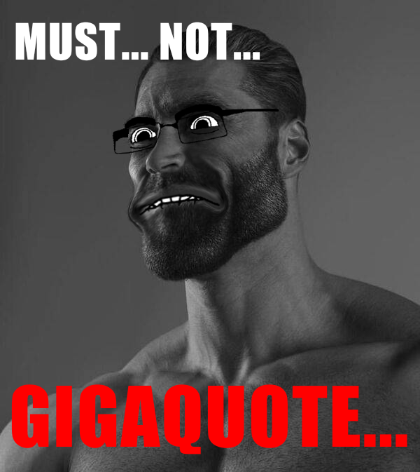 Nate 2.0 tweet media