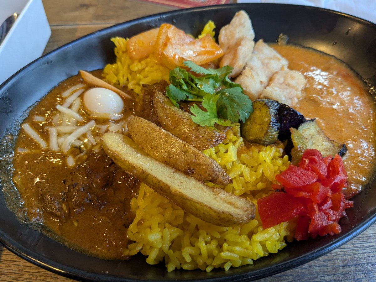 小豆島猿男 tweet media