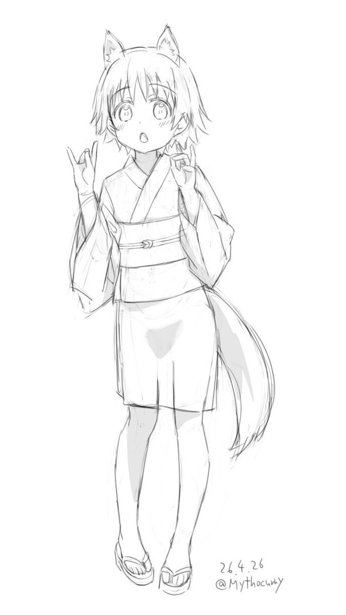 まいなー tweet media